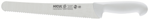 BREAD AND PASTRY KNIFE