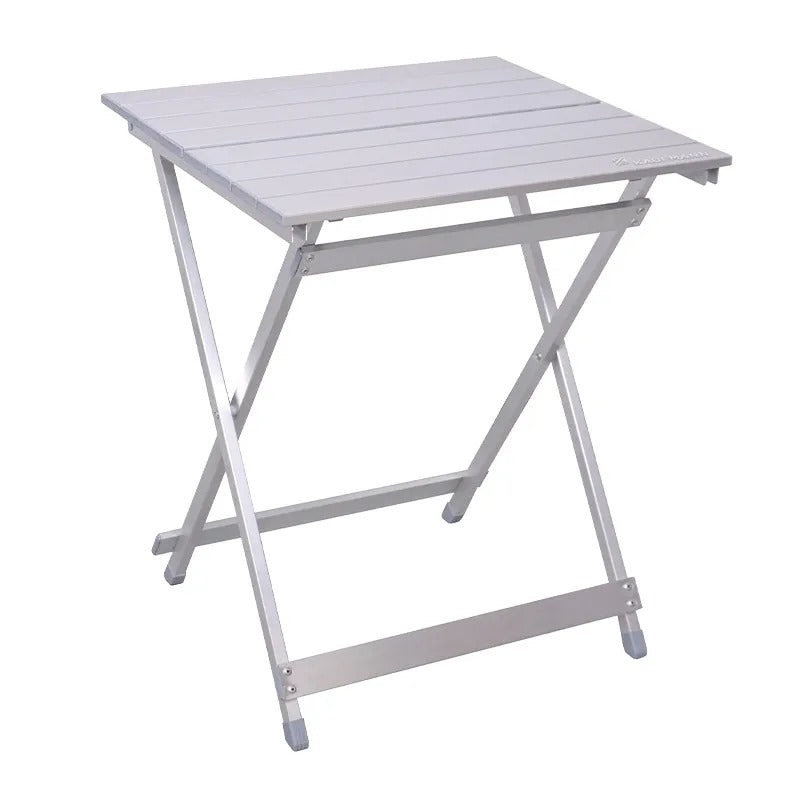 Medium Kaufmann Foldup Table