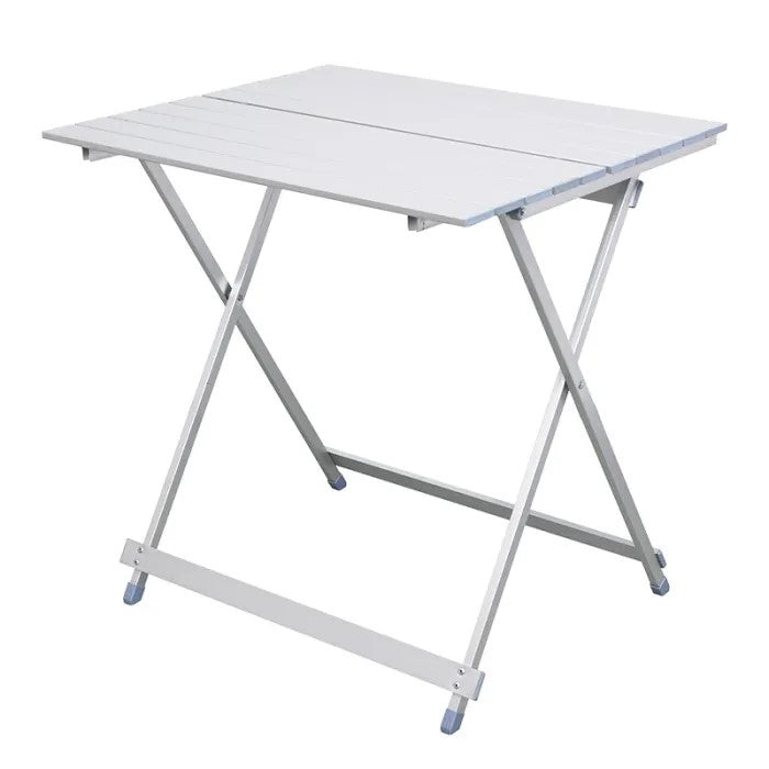 Large Kaufmann Foldup Table