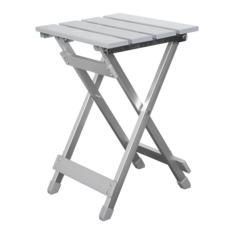 Small Kaufmann Foldup Table