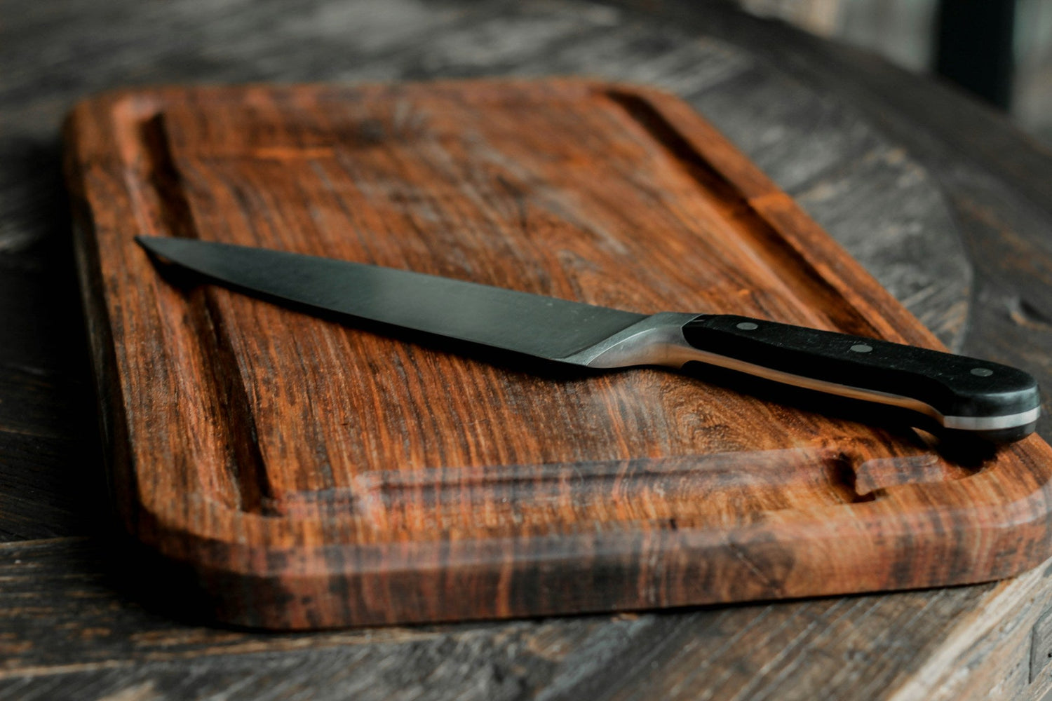 Cutlery