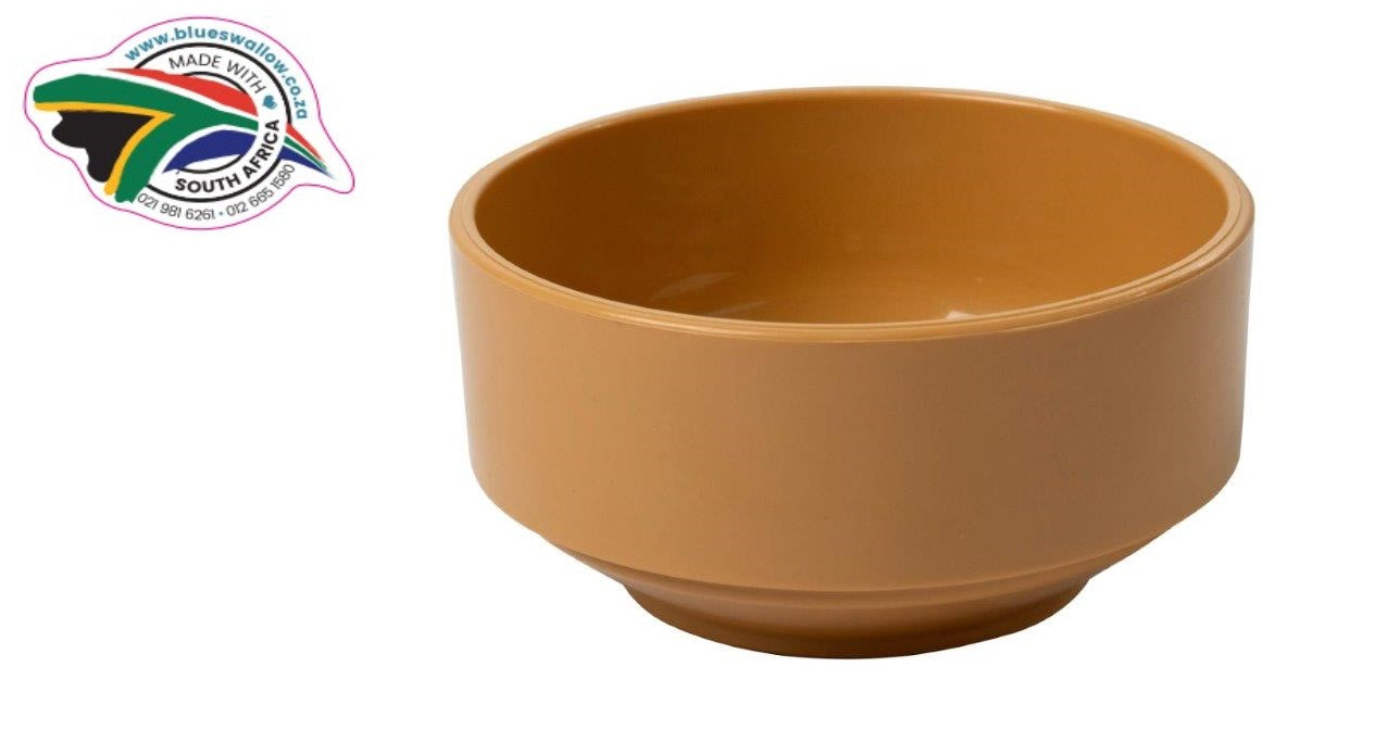 Beige Tableware - Bundle