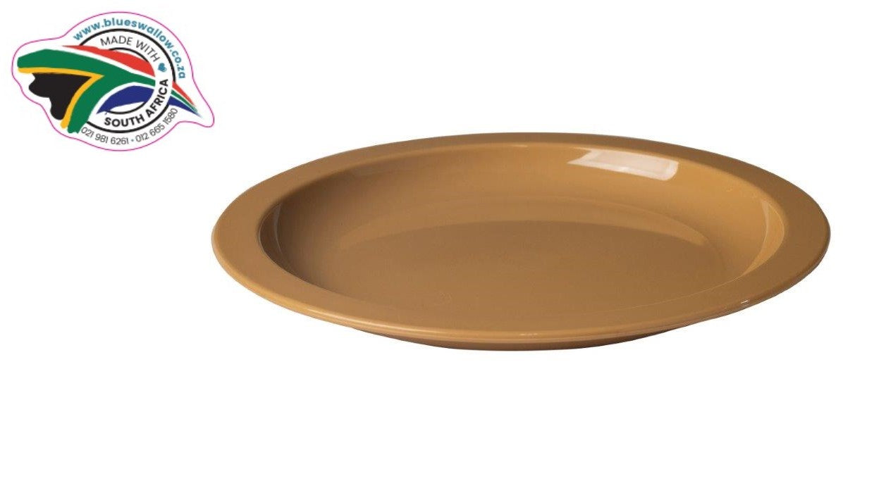 Beige Tableware - Bundle