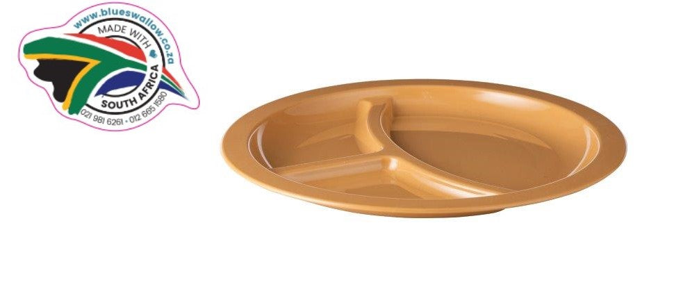 Beige Tableware - Bundle