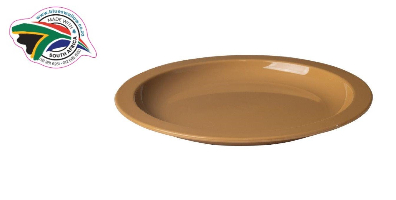 Beige Tableware - Bundle