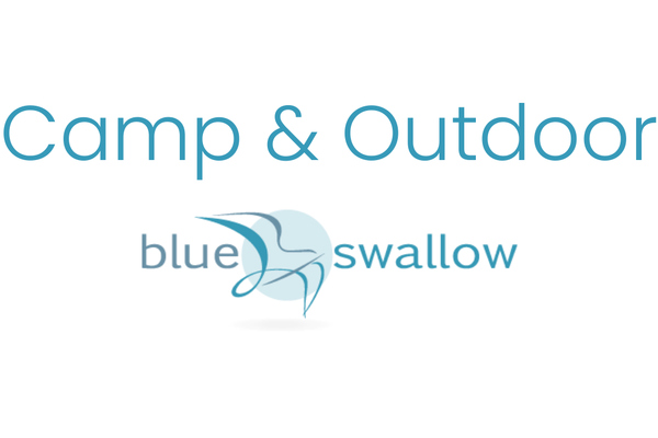 campandoutdoor