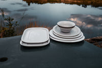 Plates & Bowls Bundle